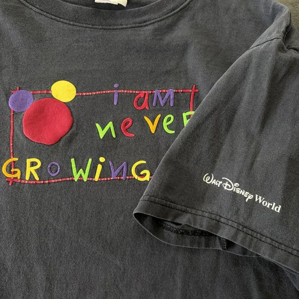 Walt Disney check pictures